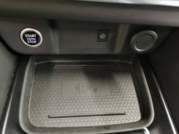 Photo 10 du bon plan NISSAN Qashqai 1.3 Mild Hybrid 158ch N-Style Xtronic occasion à 22490 €