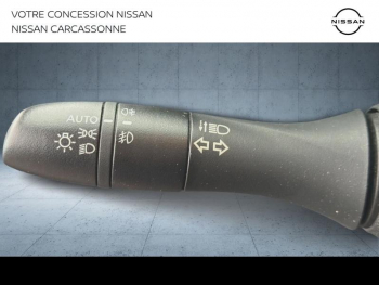 Photo 15 du bon plan NISSAN Juke 1.0 DIG-T 117ch N-Connecta DCT occasion à 16990 €