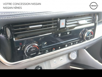 Photo 20 du bon plan NISSAN X-Trail e-4orce 213ch Tekna 7 places occasion à 35290 €