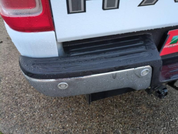 Photo 18 du bon plan FORD Ranger VUL 2.0 TDCi 170ch Super Cab XLT occasion à 24900 €