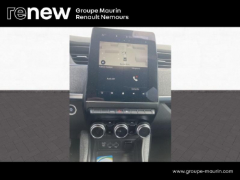 Photo 5 du bon plan RENAULT Zoe Intens charge normale R135 occasion à 12490 €