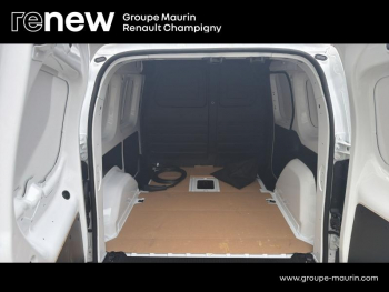 Photo 8 du bon plan RENAULT Kangoo Van L1 E-Tech AC11 Advance -24 occasion à 29991 €