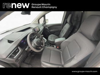 Photo 9 du bon plan RENAULT Kangoo Van L1 E-Tech AC11 Advance -24 occasion à 29991 €