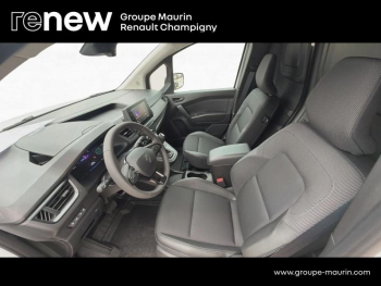 Photo 23 du bon plan RENAULT Kangoo Van L1 E-Tech AC11 Advance -24 occasion à 29991 €