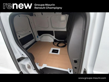 Photo 24 du bon plan RENAULT Kangoo Van L1 E-Tech AC11 Advance -24 occasion à 29991 €