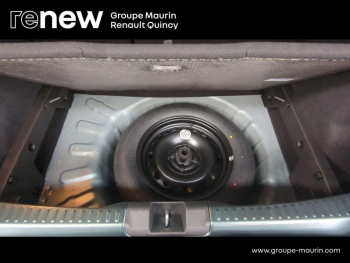 Photo 10 du bon plan DACIA Sandero 1.0 TCe 90ch Stepway Extreme -24 occasion à 17289 €