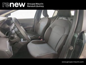 Photo 13 du bon plan DACIA Sandero 1.0 TCe 90ch Stepway Extreme -24 occasion à 17289 €