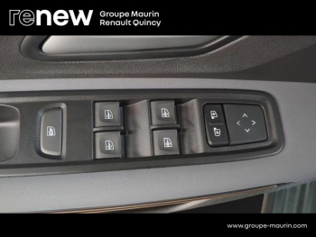 Photo 16 du bon plan DACIA Sandero 1.0 TCe 90ch Stepway Extreme -24 occasion à 17289 €