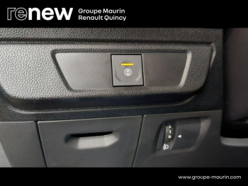 Photo 17 du bon plan DACIA Sandero 1.0 TCe 90ch Stepway Extreme -24 occasion à 17289 €