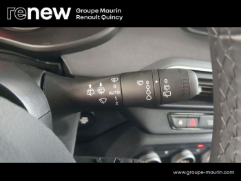 Photo 19 du bon plan DACIA Sandero 1.0 TCe 90ch Stepway Extreme -24 occasion à 17289 €