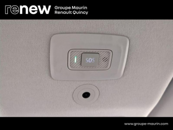 Photo 29 du bon plan DACIA Sandero 1.0 TCe 90ch Stepway Extreme -24 occasion à 17289 €