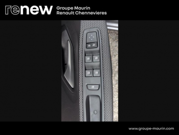 Photo 14 du bon plan DACIA Sandero 1.0 TCe 90ch Expression CVT occasion à 16990 €