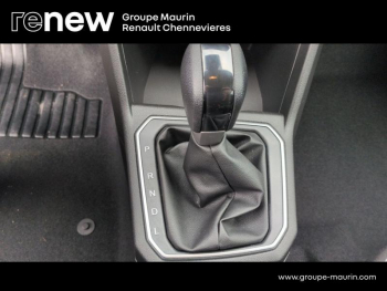 Photo 20 du bon plan DACIA Sandero 1.0 TCe 90ch Expression CVT occasion à 16990 €