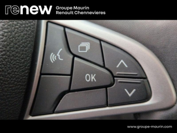 Photo 21 du bon plan DACIA Sandero 1.0 TCe 90ch Expression CVT occasion à 16990 €