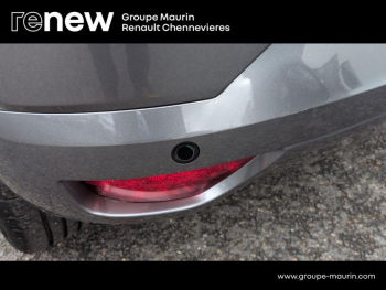 Photo 29 du bon plan DACIA Sandero 1.0 TCe 90ch Expression CVT occasion à 16990 €