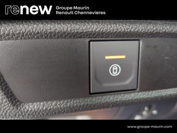 Photo 31 du bon plan DACIA Sandero 1.0 TCe 90ch Expression CVT occasion à 16990 €