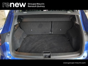 Photo 10 du bon plan RENAULT Austral 1.2 E-Tech full hybrid 200ch Iconic esprit Alpine occasion à 28689 €