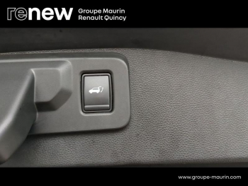 Photo 11 du bon plan RENAULT Austral 1.2 E-Tech full hybrid 200ch Iconic esprit Alpine occasion à 28689 €