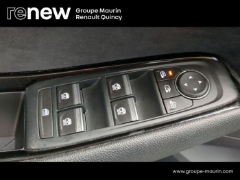 Photo 17 du bon plan RENAULT Austral 1.2 E-Tech full hybrid 200ch Iconic esprit Alpine occasion à 28689 €