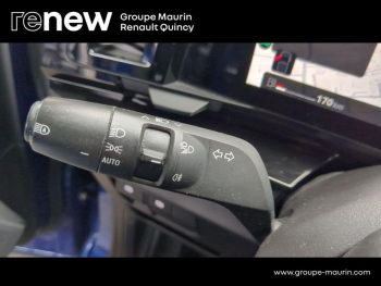 Photo 19 du bon plan RENAULT Austral 1.2 E-Tech full hybrid 200ch Iconic esprit Alpine occasion à 28689 €