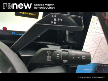 Photo 20 du bon plan RENAULT Austral 1.2 E-Tech full hybrid 200ch Iconic esprit Alpine occasion à 28689 €