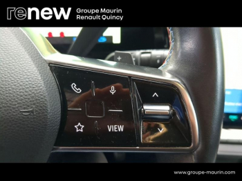 Photo 22 du bon plan RENAULT Austral 1.2 E-Tech full hybrid 200ch Iconic esprit Alpine occasion à 28689 €