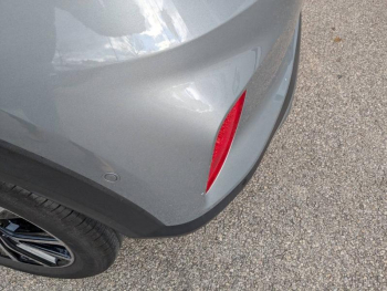 Photo 19 du bon plan FORD Puma 1.0 Flexifuel 125ch S&S mHEV Titanium occasion à 18490 €