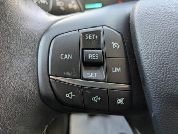 Photo 9 du bon plan FORD Puma 1.0 Flexifuel 125ch S&S mHEV Titanium occasion à 18790 €