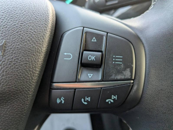 Photo 10 du bon plan FORD Puma 1.0 Flexifuel 125ch S&S mHEV Titanium occasion à 18790 €