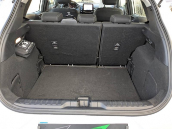 Photo 17 du bon plan FORD Puma 1.0 Flexifuel 125ch S&S mHEV Titanium occasion à 18790 €