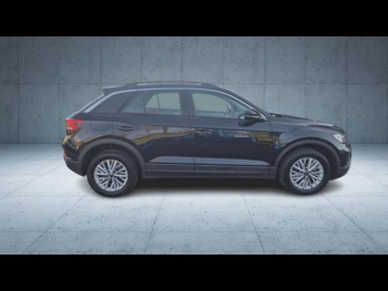 Photo 7 du bon plan VOLKSWAGEN T-Roc 2.0 TDI 116ch Life Business occasion à 22890 €