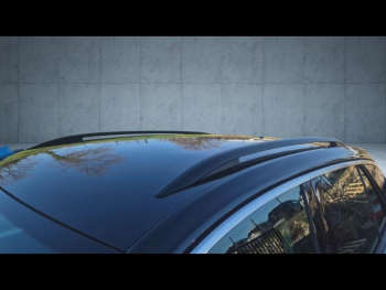 Photo 9 du bon plan VOLKSWAGEN T-Roc 2.0 TDI 116ch Life Business occasion à 22890 €