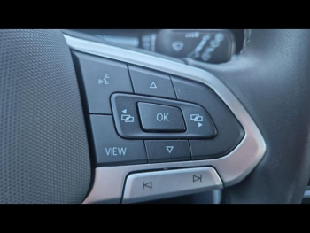 Photo 17 du bon plan VOLKSWAGEN T-Roc 2.0 TDI 116ch Life Business occasion à 22890 €