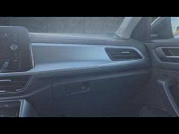 Photo 22 du bon plan VOLKSWAGEN T-Roc 2.0 TDI 116ch Life Business occasion à 22890 €