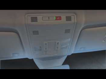 Photo 23 du bon plan VOLKSWAGEN T-Roc 2.0 TDI 116ch Life Business occasion à 22890 €