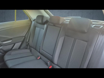 Photo 26 du bon plan VOLKSWAGEN T-Roc 2.0 TDI 116ch Life Business occasion à 22890 €