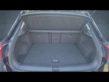 Photo 28 du bon plan VOLKSWAGEN T-Roc 2.0 TDI 116ch Life Business occasion à 22890 €