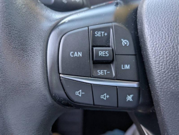 Photo 7 du bon plan FORD Focus Active 1.5 EcoBoost 150ch Active V BVA 119g occasion à 18380 €