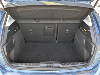 Photo 18 du bon plan FORD Focus Active 1.5 EcoBoost 150ch Active V BVA 119g occasion à 18380 €