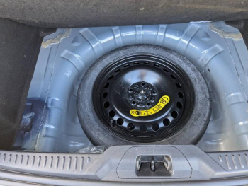 Photo 19 du bon plan FORD Focus Active 1.5 EcoBoost 150ch Active V BVA 119g occasion à 18380 €