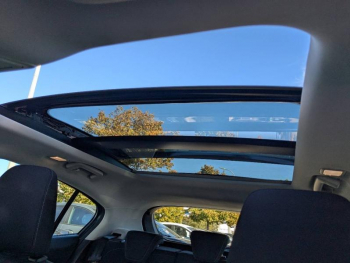 Photo 20 du bon plan FORD Focus Active 1.5 EcoBoost 150ch Active V BVA 119g occasion à 18380 €