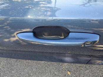 Photo 23 du bon plan FORD Focus Active 1.5 EcoBoost 150ch Active V BVA 119g occasion à 18380 €