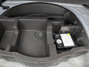 Photo 19 du bon plan TOYOTA Yaris Cross 116h Dynamic Business + Programme Beyond Zero Academy MY22 occasion à 22490 €