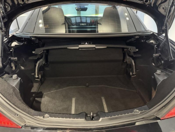 Photo 12 du bon plan MERCEDES-BENZ Classe SLK 350 7GTro+ occasion à 32990 €