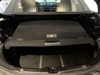 Photo 14 du bon plan MERCEDES-BENZ Classe SLK 350 7GTro+ occasion à 32990 €