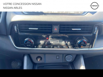 Photo 20 du bon plan NISSAN Qashqai e-POWER 190ch Business Edition 2022 occasion à 24780 €