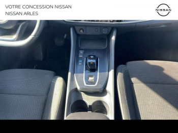 Photo 21 du bon plan NISSAN Qashqai e-POWER 190ch Business Edition 2022 occasion à 24780 €