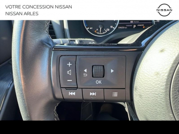 Photo 26 du bon plan NISSAN Qashqai e-POWER 190ch Business Edition 2022 occasion à 24780 €