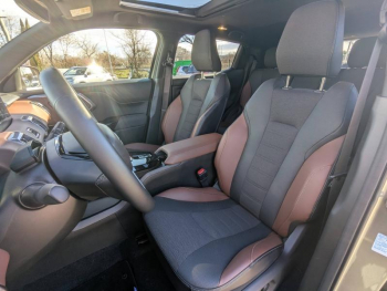 Photo 4 du bon plan SUZUKI Vitara 184ch 61kWh Style AllGrip occasion à 37490 €