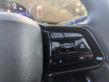 Photo 15 du bon plan SUZUKI Vitara 184ch 61kWh Style AllGrip occasion à 37490 €